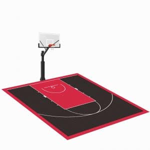Accessoires de compression : simple mode ou réel plus sur le terrain ? -  Blog basketball Basket4Ballers